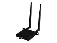 Viewsonic VB WIFI 001 carte réseau WLAN / Bluetooth Neuf - vue 7