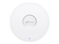 TP-Link Point d'accès sans fil EAP610 WiFi 6 AX1800