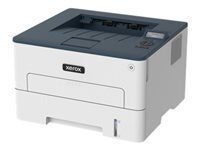 Xerox B230 - imprimante - Noir et blanc - laser