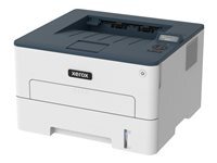 Xerox B230 Imprimante recto verso sans fil A4 34 ppm PCL5e6 2 magasins Total 251 feuilles Neuf - vue 6