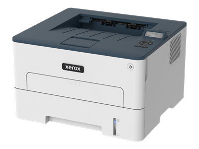 Xerox B230 - imprimante - Noir et blanc - laser