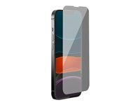 BigBen Connected Force Glass Protection D'ecran Pour Telephone Portable de Inmac Wstore