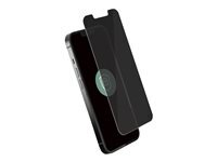 Force Glass - protection d'ecran pour telephone portable