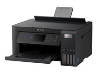 Epson EcoTank ET-2850 imprimante multifonction couleur  rservoir d'encre