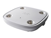 Cisco Catalyst C9120AXE-E
