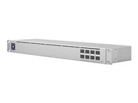 Ubiquiti USW-AGGREGATION commutateur réseau Géré L2 1U