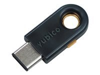 Yubico Yubikey Serie 5 5060408461488