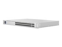 Ubiquiti Produits Ubiquiti USW-PRO-AGGREGATION