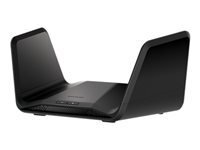 Netgear Routeurs RAX70-100EUS