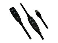 Mcl Noir Mc923amf/A-15M Câble Usb Usb A - Neuf - Image 3