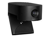 Non Communiqué Jabra Panacast 20 - Webcam - Couleur - 13 000 000 Pixels - 3840 X 2160 - Audio - Usb 3.0 - Image 7
