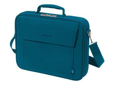 DICOTA Eco Multi BASE - sacoche pour ordinateur portable