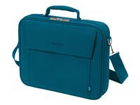 DICOTA Eco Multi BASE - sacoche pour ordinateur portable