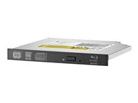 HP Lecteur de disque BDXL Writer interne pour Workstation Z2 G4 Z2 G5 Z238 Z4 G4 Z4 G5 Z6 G4 Z6 G5 Z8 G4 Z8 G5 - vue 2