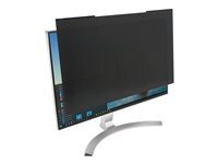 Kensington Magpro Magnetic 27&acute;&acute; 16:9 Privacy Filter Noir