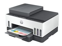 HP Smart Tank 28B75A#BHC