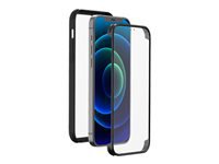 BigBen Connected Coque de protection COV360IP1361
