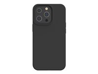 BigBen Connected Coque de protection COVSOFTIP1367B