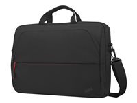 Lenovo Accessoires 4X41C12469