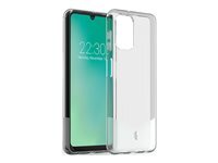 BigBen Connected Force Case Coque De Protection Pour Telephone Portable de Inmac Wstore