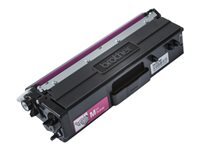 Brother TN910MP original cartouche de toner pour Brother HL L9310CDWMT HL L9310CDWT HL L9310CDWTT - vue 3