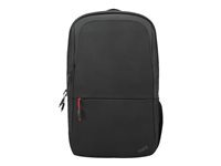 Lenovo Accessoires 4X41C12468