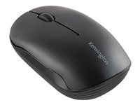 Kensington Pro Fit Compact - souris - Bluetooth 3.0, Bluetooth 5.0 - Conformite TAA