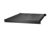 APC Support EasyRack court, 50KG - Professionnels