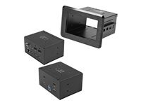 StarTech.com Produits StarTech.com KITBZDOCK