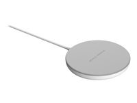 DLH plot de charge sans fil - 15 Watt