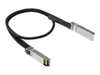 Hewlett Packard Enterprise  Produits HP Entreprise R0M46A