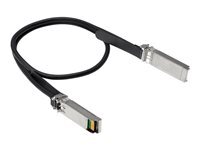 HPE Câble Réseau Rigide Utp 6ème Catégorie R0m46a