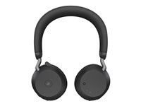 Jabra Evolve2 75 - micro-casque