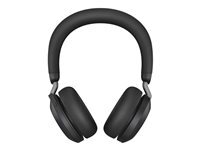 Jabra GN Audio EVOLVE2 75 - vue 2