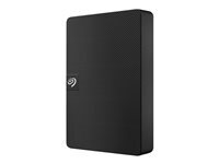 Seagate Expansion STKM1000400 - disque dur - 1 To - USB 3.0