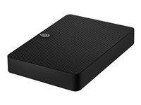 Disque Dur Externe 2 5'' 5 To Expansion Portable Seagate - vue 8