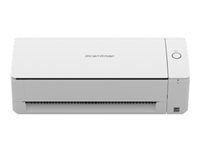 Ricoh Scanner PA03805-B001