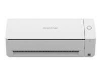 Ricoh ScanSnap iX1300 - scanner de documents - modele bureau