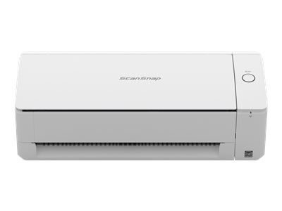 Ricoh ScanSnap iX1300 - scanner de documents - modle bureau