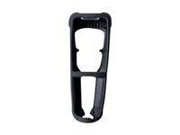 Zebra - botier de protection pour ordinateur de poche