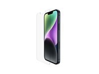 Belkin - protection d'cran pour tlphone portable