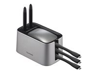 ViewSonic ViewBoard Cast Cradle - boÃ®te de stockage