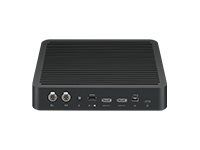 LOGITECH RALLY DISPLAY HUB - APPAREIL DE VIDÉOCONFÉRENCE
