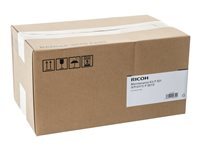 Ricoh P 501 - kit d'entretien