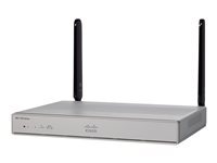 Cisco C1117 4P Routeur connecté Neuf - vue 3