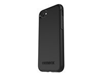 OtterBOX Symmetry Series Pro Pack Coque De Protection Pour Telephone Portable de Inmac Wstore