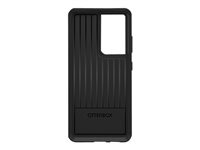 OtterBOX Symmetry Series Propack Packaging Coque De Protection Pour Telephone Portable de Inmac Wstore