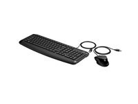 HP Accessoires PC 9DF28AA#ABF