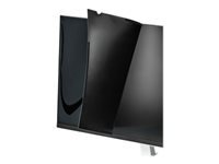 StarTech.com Produits StarTech.com PRIVACY-SCREEN-19M