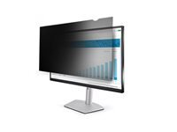 StarTech.com Produits StarTech.com PRIVACY-SCREEN-19M